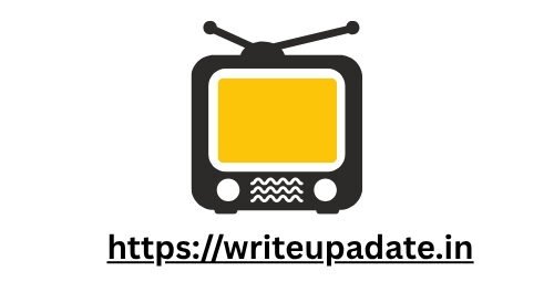 Latest Hindi and English Movie Reviews