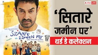 Box office collection