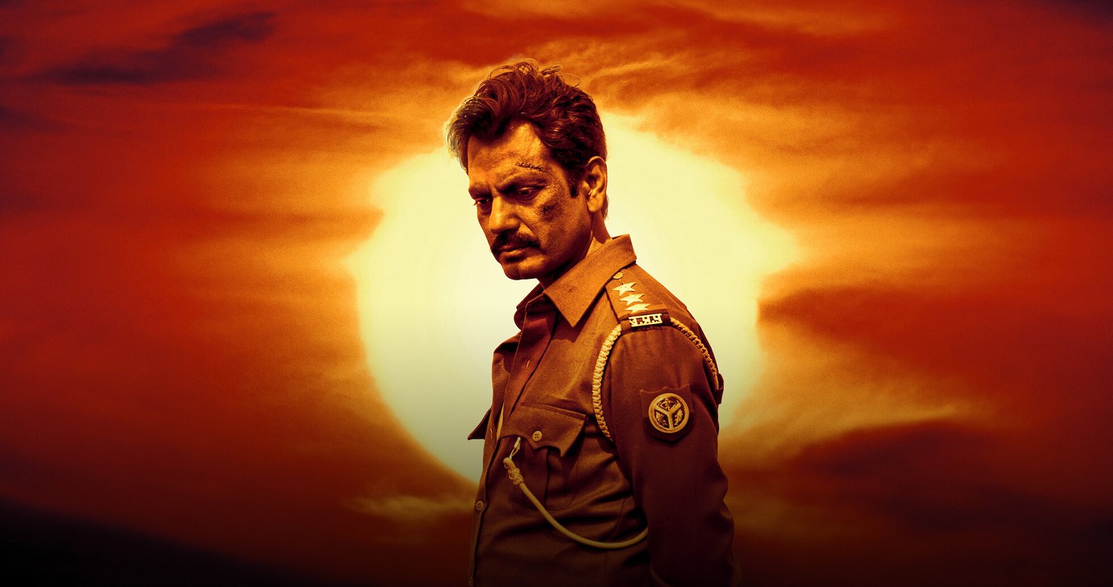 Raat Akeli Hai movie (2020) – A Deep Dive