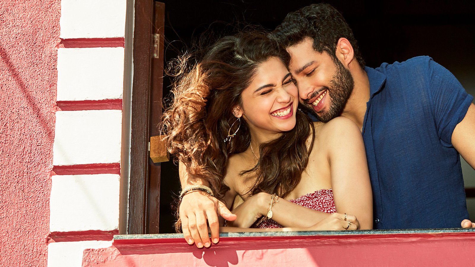 Bunty Aur Babli 2  :A Complete Overview