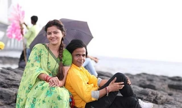 rajpal yadav ardh
