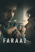 Faraaz movie